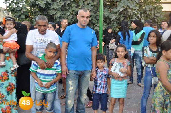kashaf lud 3eed 808 (73).JPG